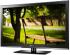 Как выбрать внешний вход? LG 32CS460T [Ответы 1]