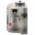 Bosch VeroBar TES71321RW Кофемашины инструкция, поддержка, форум, описание, мануал