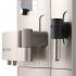 Bosch VeroBar TES71321RW Кофемашины инструкция, поддержка, форум, описание, мануал