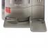 Bosch VeroBar TES71321RW Кофемашины инструкция, поддержка, форум, описание, мануал