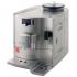 Bosch VeroBar TES71321RW Кофемашины инструкция, поддержка, форум, описание, мануал