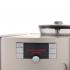Bosch VeroBar TES71321RW Кофемашины инструкция, поддержка, форум, описание, мануал