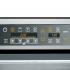 Hotpoint-Ariston FH 1039 XA/HA S Встраиваемые Электрические Духовые Шкафы инструкция, поддержка, форум, описание, мануал