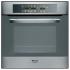 Hotpoint-Ariston FH 1039 XA/HA S Встраиваемые Электрические Духовые Шкафы инструкция, поддержка, форум, описание, мануал