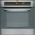 Hotpoint-Ariston FH 1039 XA/HA S Встраиваемые Электрические Духовые Шкафы инструкция, поддержка, форум, описание, мануал