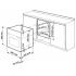 Hotpoint-Ariston FH 1039 XA/HA S Встраиваемые Электрические Духовые Шкафы инструкция, поддержка, форум, описание, мануал