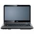Fujitsu LifeBook LH532 LH532MPAF2RU Ноутбук инструкция, поддержка, форум, описание, мануал