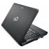 Fujitsu LifeBook LH532 LH532MPAF2RU Ноутбук инструкция, поддержка, форум, описание, мануал