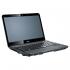 Fujitsu LifeBook LH532 LH532MPAF2RU Ноутбук инструкция, поддержка, форум, описание, мануал