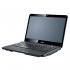 Fujitsu LifeBook LH532 LH532MPAF2RU Ноутбук инструкция, поддержка, форум, описание, мануал