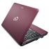 Fujitsu LifeBook LH532 LH532MPAH2RU Ноутбук инструкция, поддержка, форум, описание, мануал