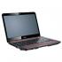 Fujitsu LifeBook LH532 LH532MPAH2RU Ноутбук инструкция, поддержка, форум, описание, мануал