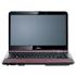 Fujitsu LifeBook LH532 LH532MPAH2RU Ноутбук инструкция, поддержка, форум, описание, мануал