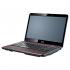 Fujitsu LifeBook LH532 LH532MPAH2RU Ноутбук инструкция, поддержка, форум, описание, мануал