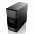 Lenovo H520 /57313789/ Системный Блок инструкция, поддержка, форум, описание, мануал