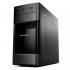 Lenovo H520 /57313789/ Системный Блок инструкция, поддержка, форум, описание, мануал
