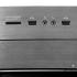 Lenovo H520 /57313789/ Системный Блок инструкция, поддержка, форум, описание, мануал