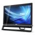 Acer ZS600 DQ.SLUER.017 Моноблок инструкция, поддержка, форум, описание, мануал