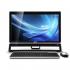 Acer ZS600 DQ.SLUER.017 Моноблок инструкция, поддержка, форум, описание, мануал