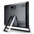 Acer ZS600 DQ.SLUER.017 Моноблок инструкция, поддержка, форум, описание, мануал
