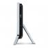 Acer ZS600 DQ.SLUER.017 Моноблок инструкция, поддержка, форум, описание, мануал