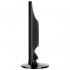 Iiyama E2278HD-GB1 Жк-Мониторы 22" инструкция, поддержка, форум, описание, мануал
