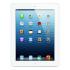 Apple iPad 4 Retina 128Gb Wi-Fi + 3G White (ME407) Ipad инструкция, поддержка, форум, описание, мануал