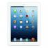Apple iPad 4 Retina 128Gb Wi-Fi + 3G White (ME407) Ipad инструкция, поддержка, форум, описание, мануал