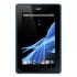 Как разобрать планшет acer iconia b1? Acer ICONIA B1 NT.L15EE.003 [Ответы 1]