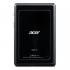 Acer ICONIA B1 NT.L15EE.003 Планшетные Пк инструкция, поддержка, форум, описание, мануал