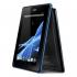 Acer ICONIA B1 NT.L15EE.003 Планшетные Пк инструкция, поддержка, форум, описание, мануал