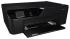 HP Deskjet Ink Advantage 3525 e-AiO Струйные Мфу инструкция, поддержка, форум, описание, мануал