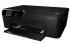 HP Deskjet Ink Advantage 3525 e-AiO Струйные Мфу инструкция, поддержка, форум, описание, мануал