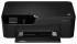 HP Deskjet Ink Advantage 3525 e-AiO Струйные Мфу инструкция, поддержка, форум, описание, мануал