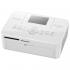 Canon Selphy CP810 Компактные Фотопринтеры инструкция, поддержка, форум, описание, мануал