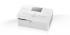 Canon Selphy CP810 Компактные Фотопринтеры инструкция, поддержка, форум, описание, мануал