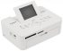 Canon Selphy CP810 Компактные Фотопринтеры инструкция, поддержка, форум, описание, мануал