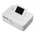 Canon Selphy CP810 Компактные Фотопринтеры инструкция, поддержка, форум, описание, мануал