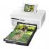 Canon Selphy CP810 Компактные Фотопринтеры инструкция, поддержка, форум, описание, мануал