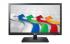 LG 19CNV42K-B Cloud Мониторы инструкция, поддержка, форум, описание, мануал