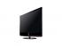 LG 42LH7000.AEU Телевизор Lcd инструкция, поддержка, форум, описание, мануал