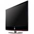 LG 42LH7000.AEU Телевизор Lcd инструкция, поддержка, форум, описание, мануал