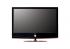 LG 42LH7000.AEU Телевизор Lcd инструкция, поддержка, форум, описание, мануал