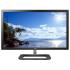 LG 27EA83-D Монитор инструкция, поддержка, форум, описание, мануал