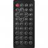 Hyundai H-LCD900 Black Автомобильные Жк Телевизоры инструкция, поддержка, форум, описание, мануал