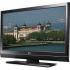 LG 42LC4R Телевизор Lcd инструкция, поддержка, форум, описание, мануал
