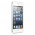 Apple iPod Touch 64Gb White/Silver (MD721) Ipod Touch инструкция, поддержка, форум, описание, мануал