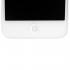 Apple iPod Touch 64Gb White/Silver (MD721) Ipod Touch инструкция, поддержка, форум, описание, мануал