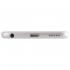 Apple iPod Touch 64Gb White/Silver (MD721) Ipod Touch инструкция, поддержка, форум, описание, мануал