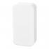 Apple iPod Touch 64Gb White/Silver (MD721) Ipod Touch инструкция, поддержка, форум, описание, мануал